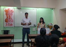 Lakshya IAS Academy Lakshya IAS Academy photo 4