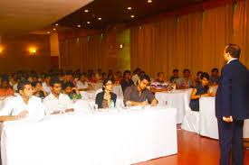 Paradigm IAS Academy Paradigm IAS Academy photo 3