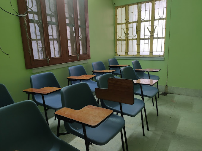 Sagar Sir Classes Sagar Sir Classes photo 1