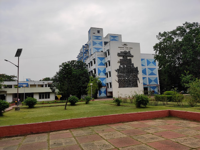 Civil Services Study Centre Civil Services Study Centre photo 1