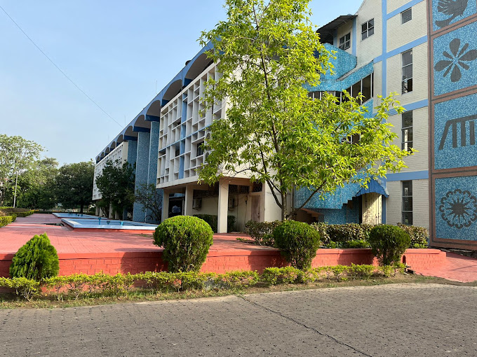 Civil Services Study Centre Civil Services Study Centre photo 3