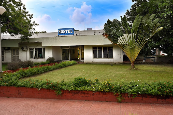 Civil Services Study Centre Civil Services Study Centre photo 4