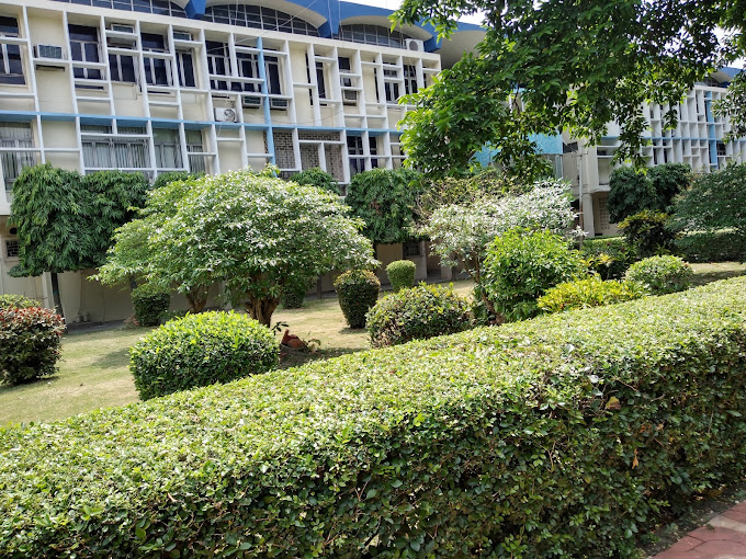 Civil Services Study Centre Civil Services Study Centre photo 6