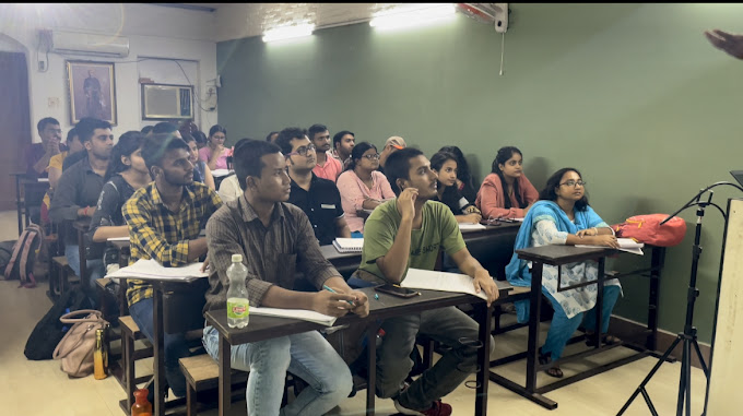 TICS IAS TICS IAS photo 1
