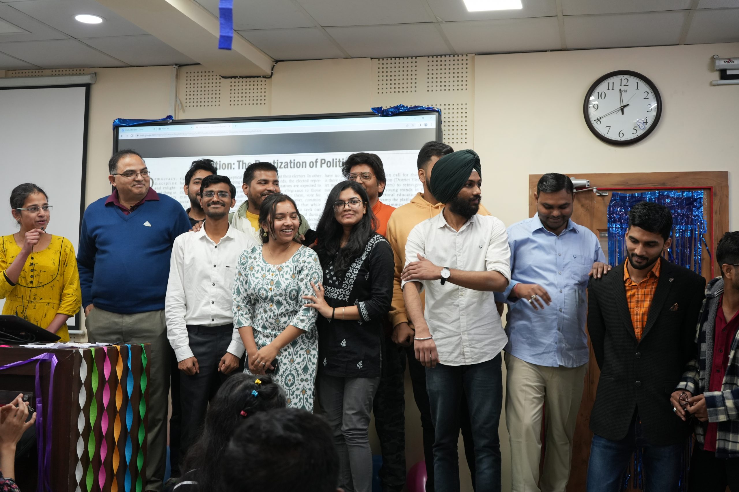 Lukmaan IAS Lukmaan IAS photo 3