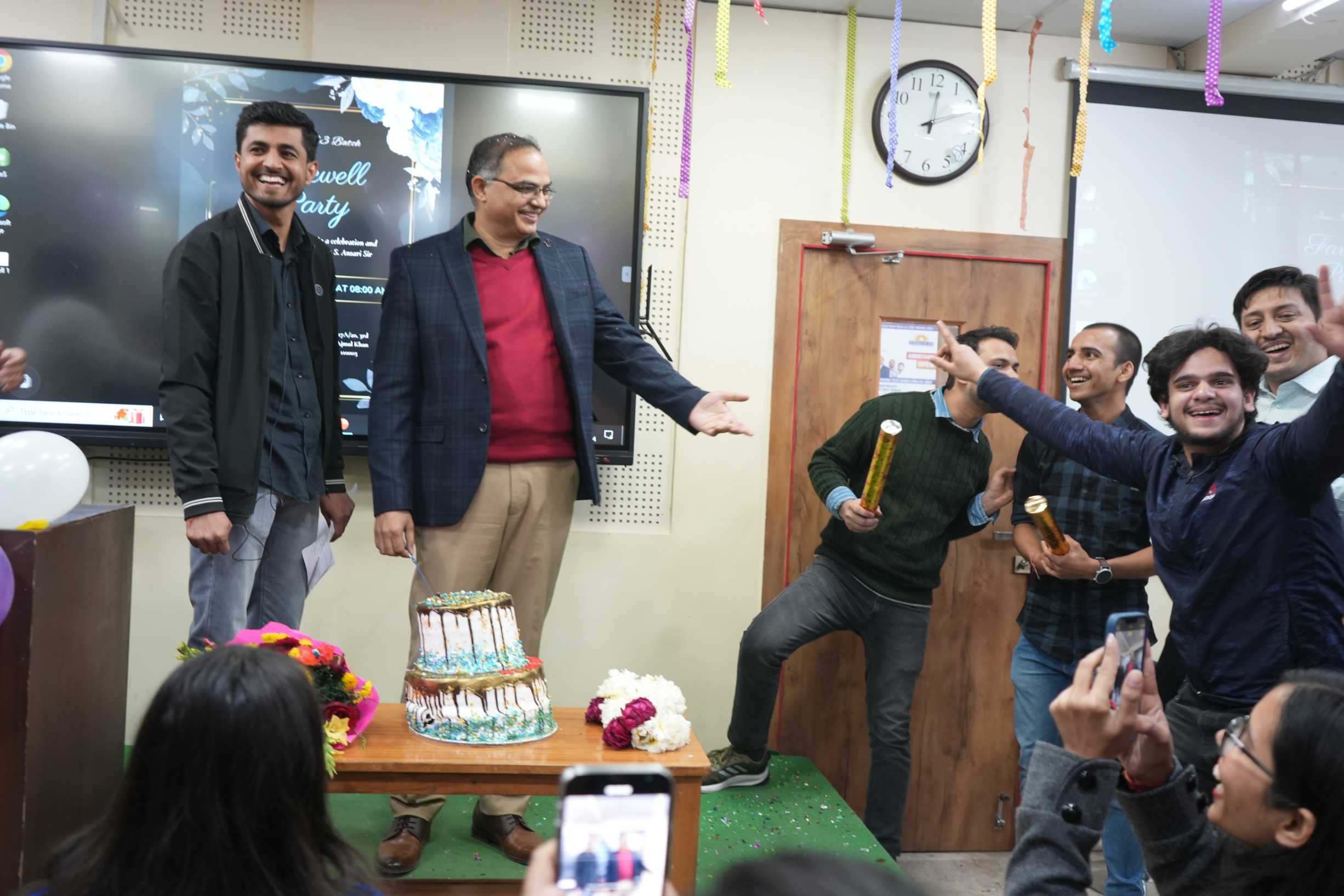 Lukmaan IAS Lukmaan IAS photo 4