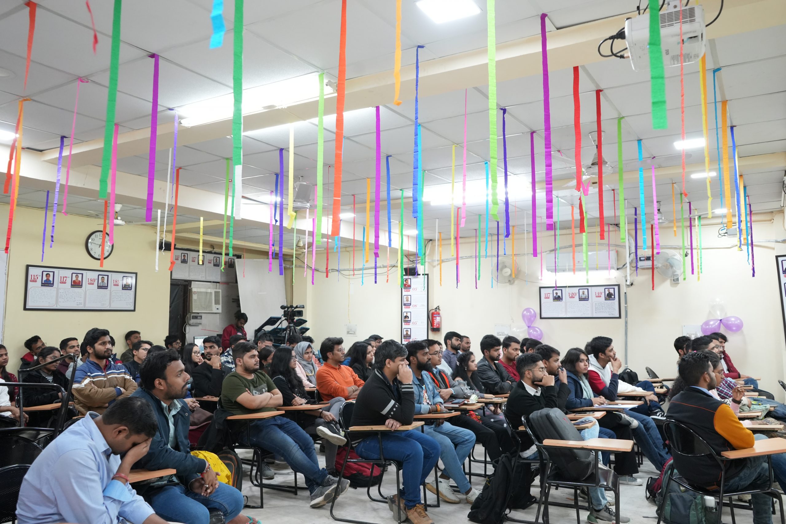 Lukmaan IAS Lukmaan IAS photo 6