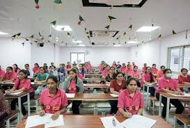 Parishrama NEET Academy Parishrama NEET Academy photo 1