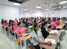 Parishrama NEET Academy Parishrama NEET Academy photo 2