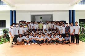 Parishrama NEET Academy Parishrama NEET Academy photo 3