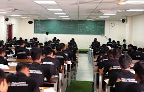 Parishrama NEET Academy Parishrama NEET Academy photo 4