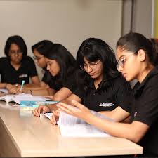 Parishrama NEET Academy Parishrama NEET Academy photo 5