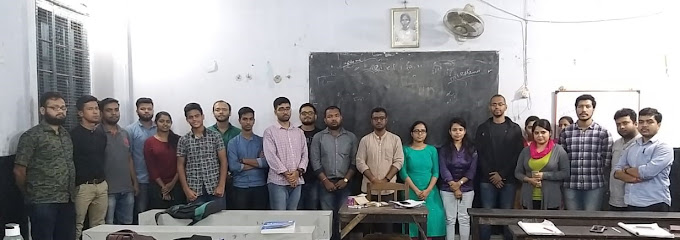 Trademark IAS Trademark IAS photo 1