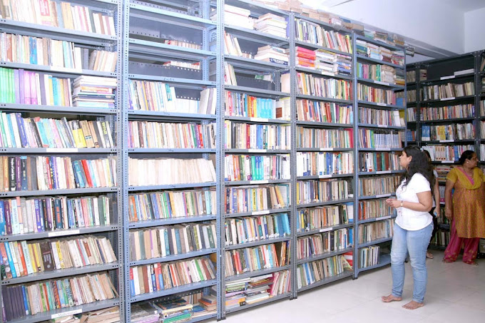 DRONACHARYA IAS ACADEMY DRONACHARYA IAS ACADEMY photo 2