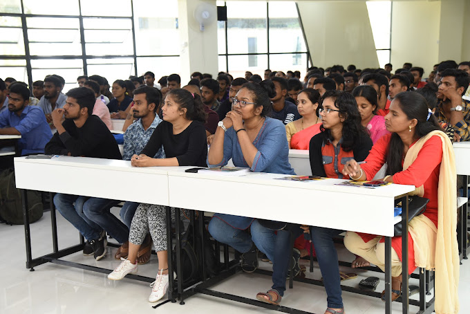Yes UPSC Yes UPSC photo 1