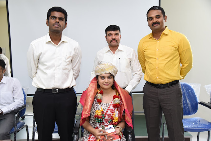 Yes UPSC Yes UPSC photo 4
