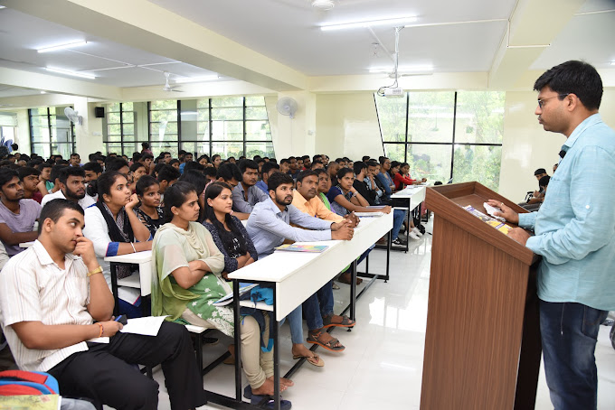 Yes UPSC Yes UPSC photo 5