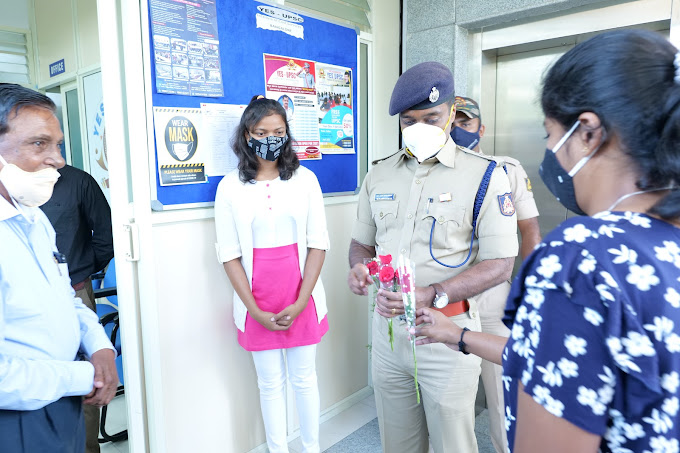 Yes UPSC Yes UPSC photo 6