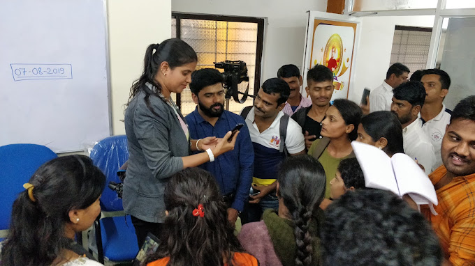 Yes UPSC Yes UPSC photo 7