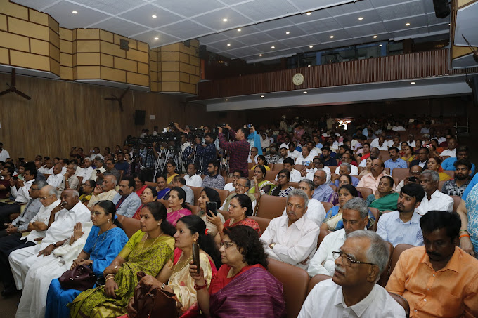 JSS Training Institute for Competitive Examinations JSS Training Institute for Competitive Examinations photo 6