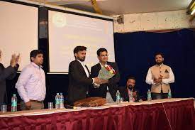 Sankalp IAS Forum Sankalp IAS Forum photo 5