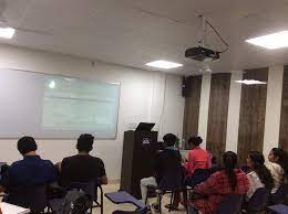Nalanda IAS Academy Nalanda IAS Academy photo 4