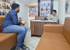 TRIUMPH IAS Triumph IAS photo 4