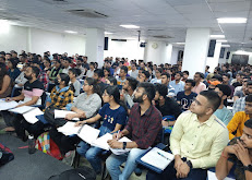 TRIUMPH IAS Triumph IAS photo 6