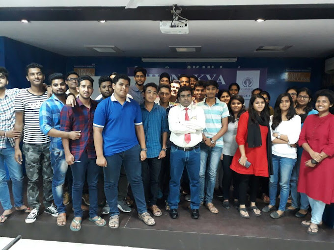 Success IAS Academy Success IAS Academy photo 6