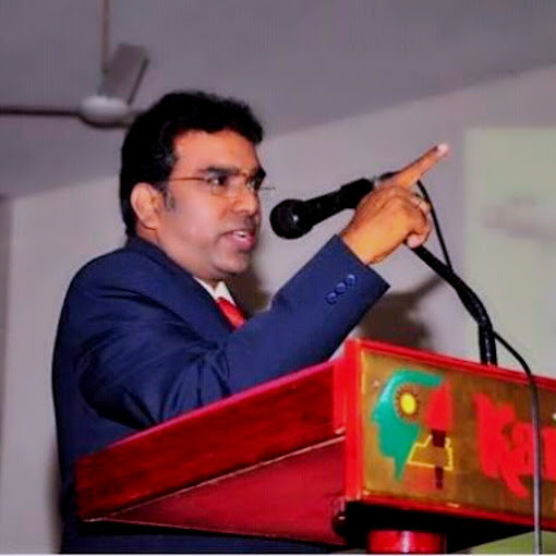 Success IAS Academy Success IAS Academy photo 7