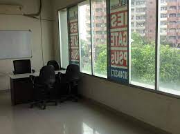 IES Academy IES Academy photo 1