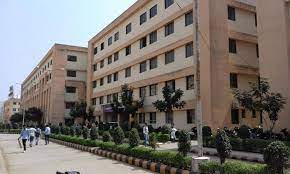 IES Academy IES Academy photo 2