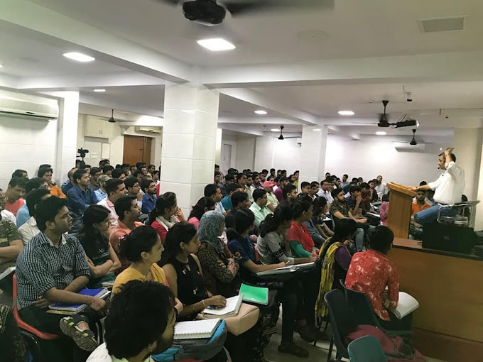 THE STUDY IAS THE STUDY IAS photo 3