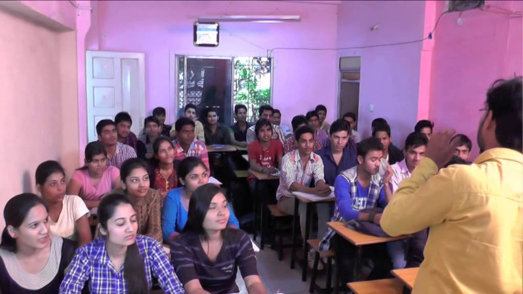 Aayam Career Institute Aayam Career Institute photo 3