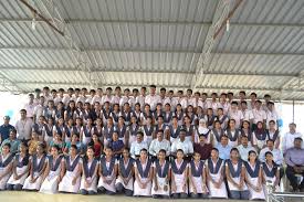 Masters PU College Masters PU College photo 4