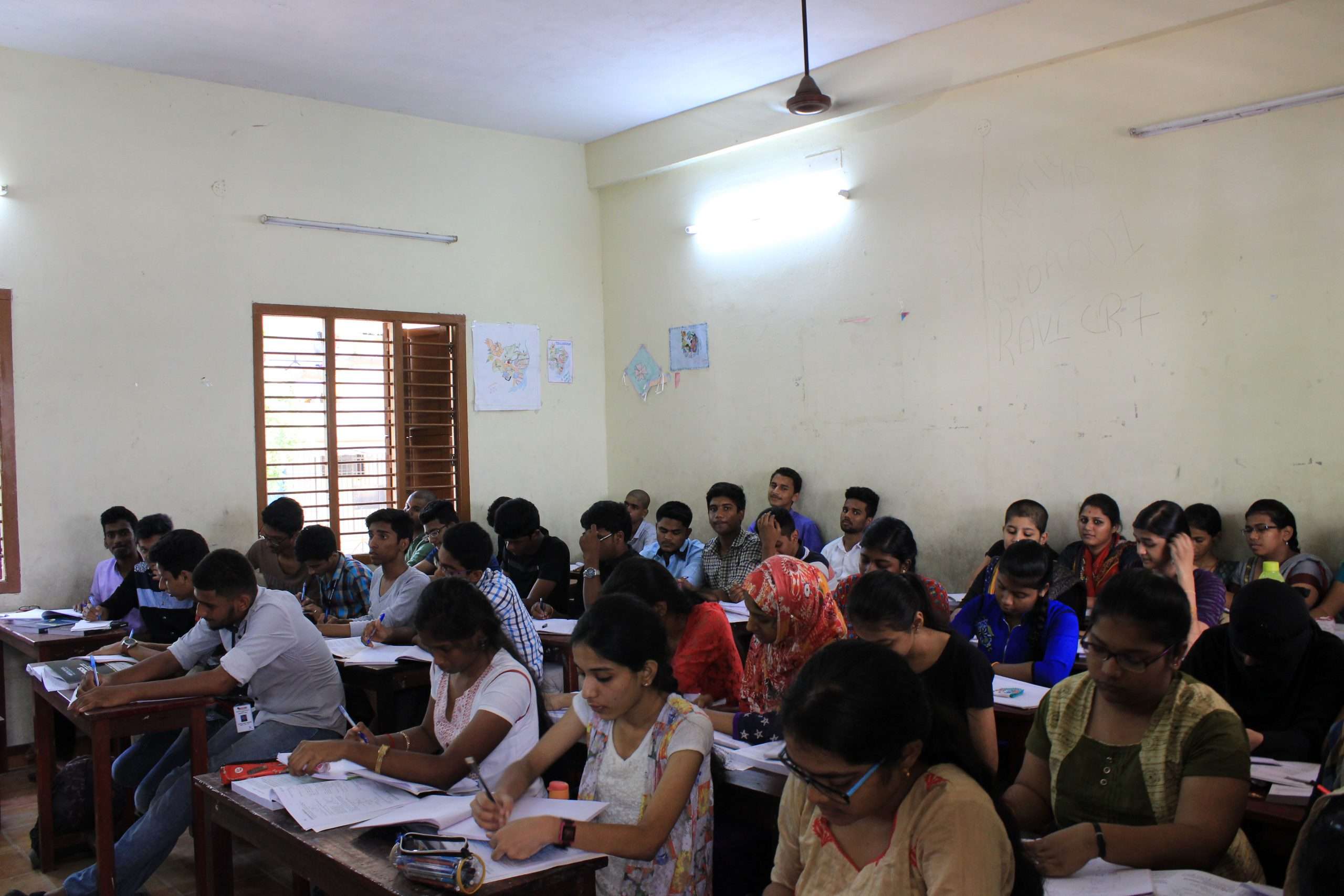 Edutel Academy EDUTEL ACADEMY photo 3