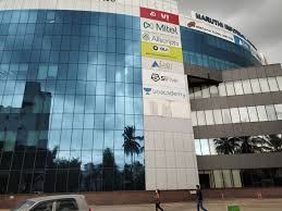 Unacademy Unacademy Bangalore photo 1