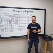 Unacademy Unacademy Bangalore photo 4