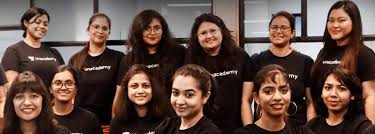 Unacademy Unacademy Bangalore photo 5