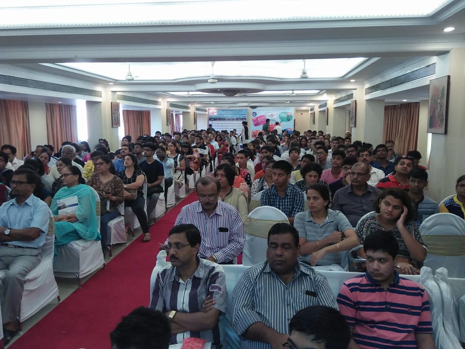 Vidyalankar Classes Vidyalankar Classes photo 2