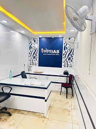 Dhyeya IAS Laxmi Nagar Dhyeya IAS photo 2
