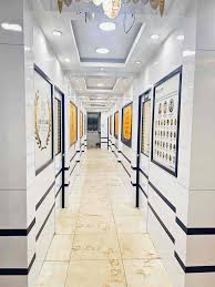 Dhyeya IAS Laxmi Nagar Dhyeya IAS photo 4