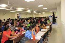 Dhyeya IAS Laxmi Nagar Dhyeya IAS photo 5