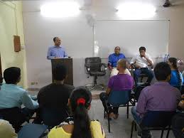 Step Up IAS Step Up IAS photo 5