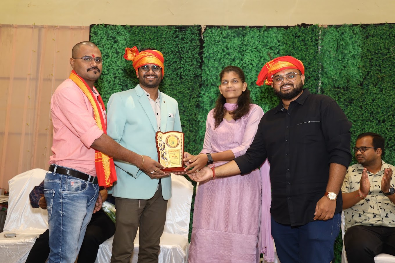 Dronacharya IAS Academy Dronacharya IAS Academy photo 4