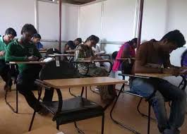 Nice IAS Nice IAS photo 1