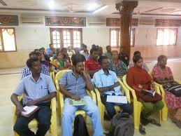 Nice IAS Nice IAS photo 2
