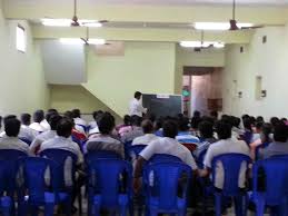 Nice IAS Nice IAS photo 3