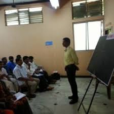 Nice IAS Nice IAS photo 4