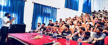 Abhyankar's IAS Academy Abhyankar's IAS Academy photo 1